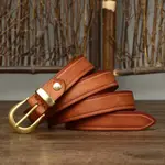 322 Red And Brown