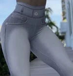 Light Gray