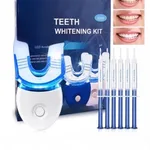 White Light 6 Pack