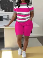 10 Colors