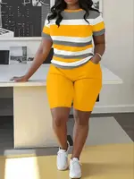 2 Colors