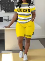 4 Colors