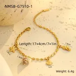 Nmsbg75101