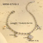 Nmsbg75103