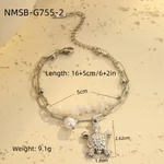 Nmsbg7552
