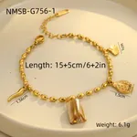 Nmsbg7561