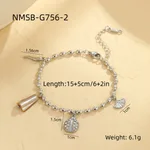 Nmsbg7562