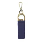 Purplish Blue