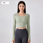Linen