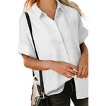Lc255917 White