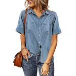 Lc255917104-S