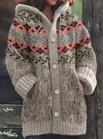 Dz159965Llqkhaki