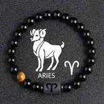 Aries