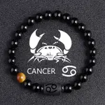 Cancer