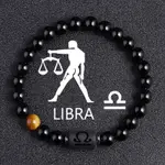 Libra