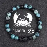 Cancer