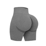Medium Gray