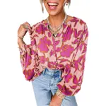 Lc2555791 Pink