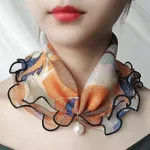 Elegant And Moving