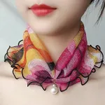 Gradient Color