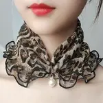 Leopard Print Style