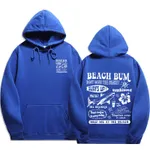 Blue 2