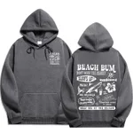 Dark Gray 2