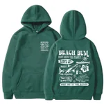 Dark Green 2