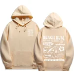 Khaki 2