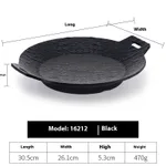 16212 Rock Pattern