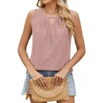 Pink Color