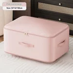Pink 54 X42X30Cm Extra Large