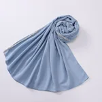 Don'T Forget Blue
