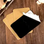 Thickened S Knife 8 × 12Cm