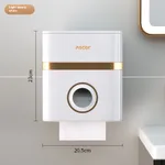 Pearl White