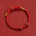 Bright Red