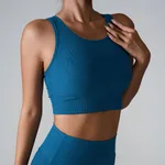 Mine Blue