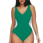 Emerald Green