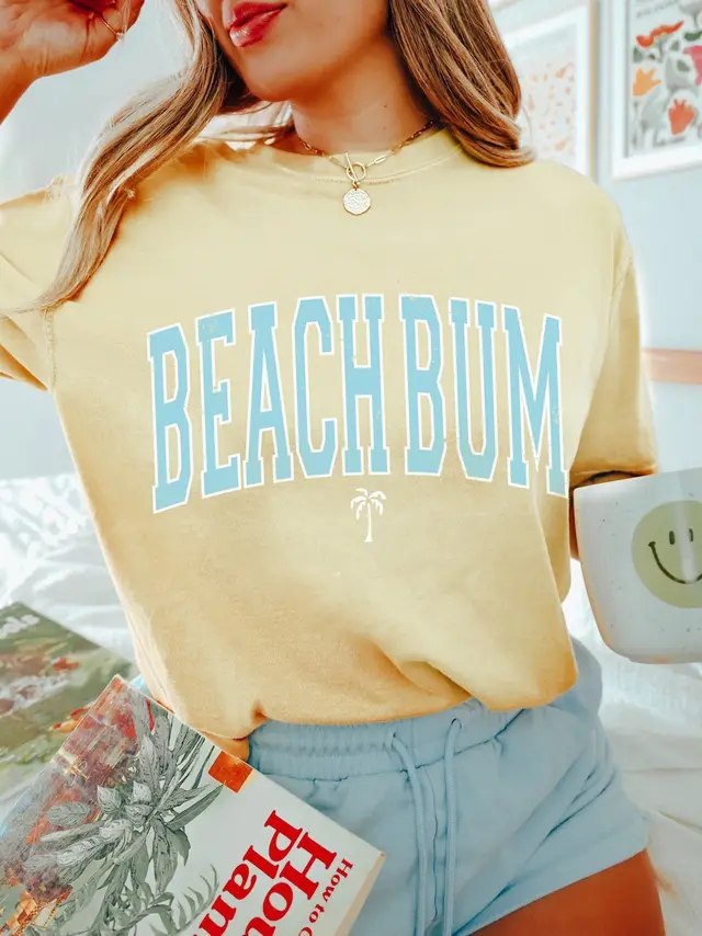 Women's Fashion Stylish Comfortable Casual Top Lbw230807264 - Shop at LoveMi