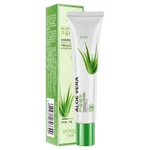 Eye Cream 20G