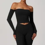 Advanced Black