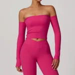 Raspberry Red