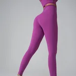 Mulberry Purple
