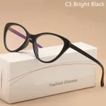 Bright Black