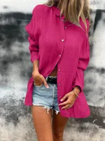 Magenta-M