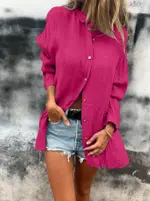 Magenta
