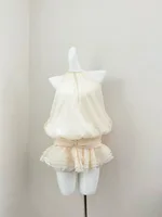 Apricot