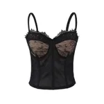 Black Lace
