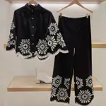 Set