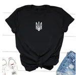 Black White Label